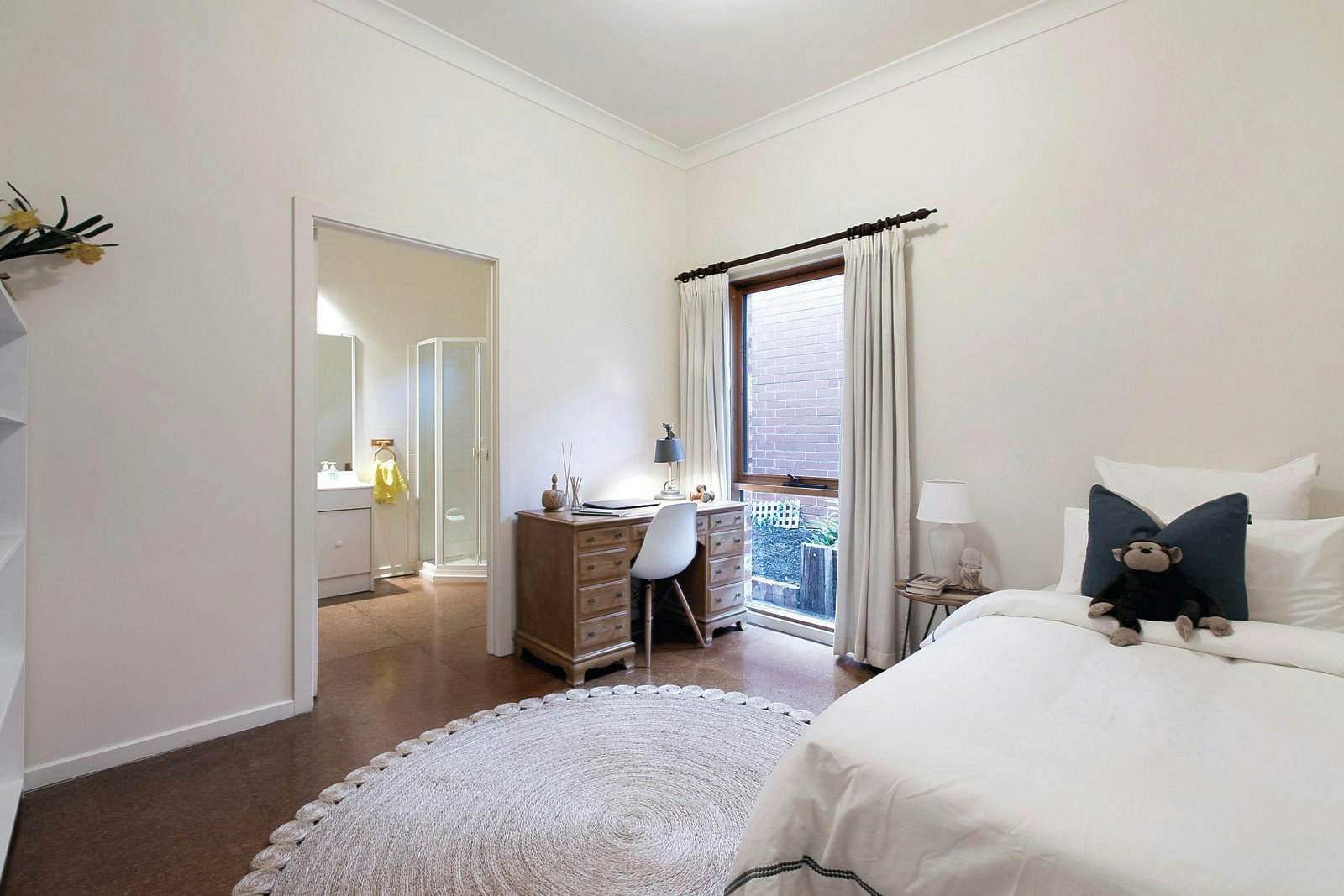 4 Barina Road, Glen Iris, VIC