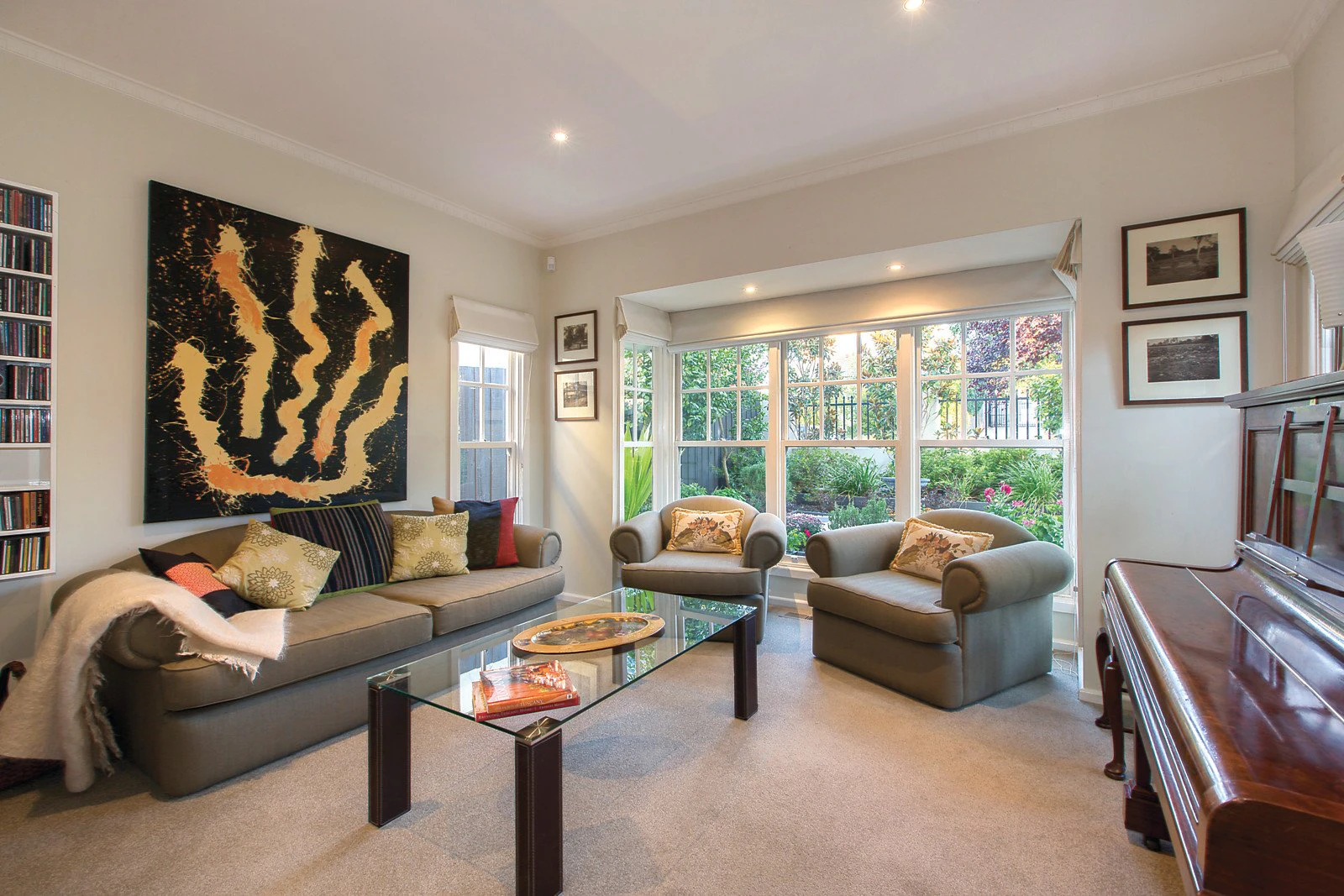 49 Willow Grove, Kew East, VIC