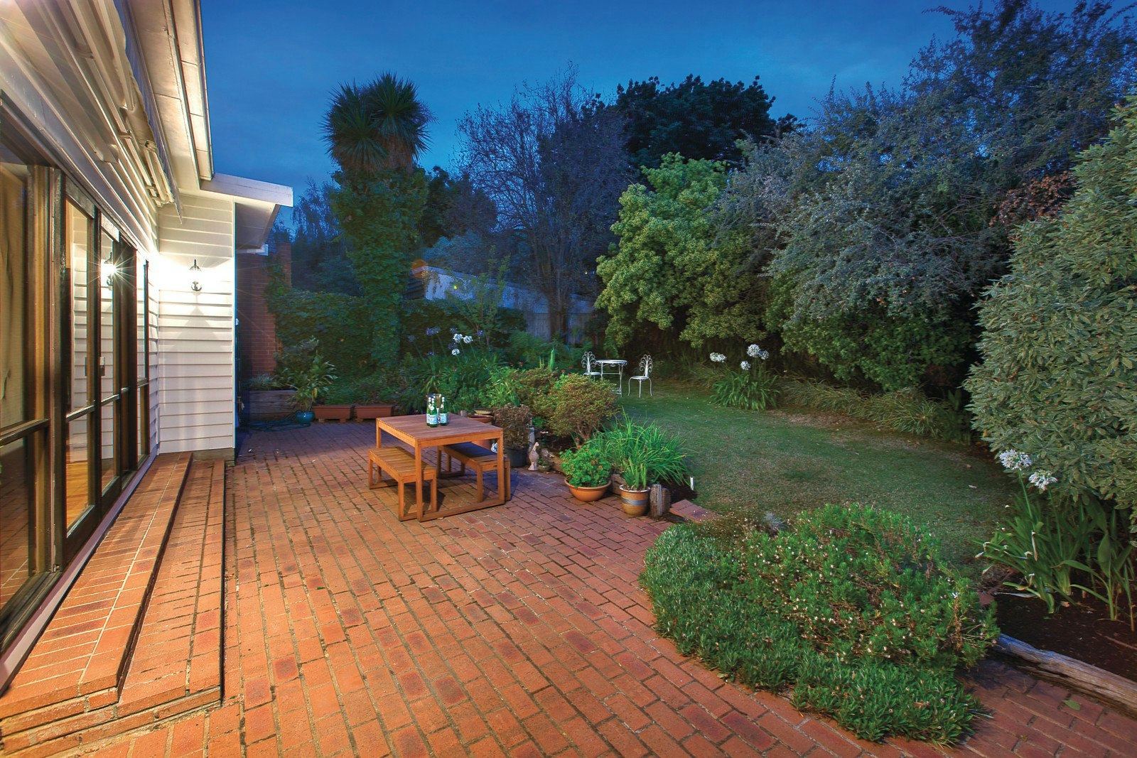 4 Barina Road, Glen Iris, VIC