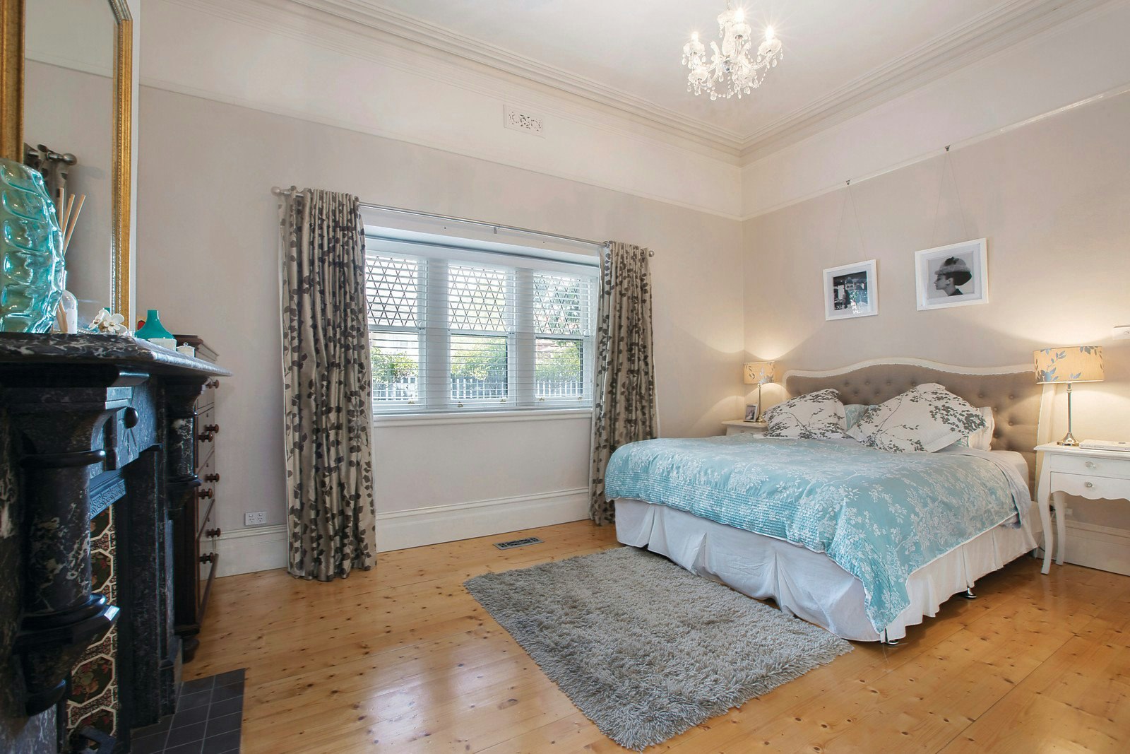 5 Lyndhurst Crescent, Hawthorn, VIC