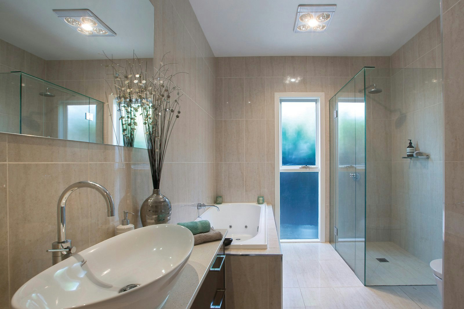 5 Lyndhurst Crescent, Hawthorn, VIC