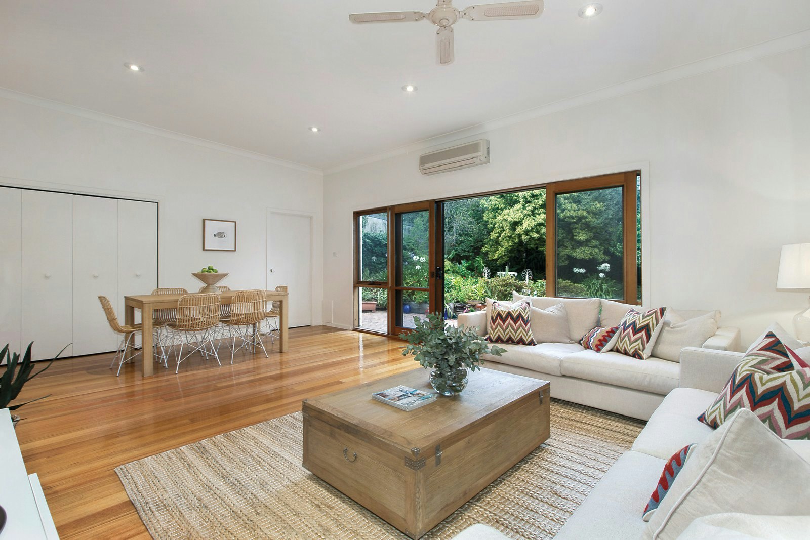 4 Barina Road, Glen Iris, VIC