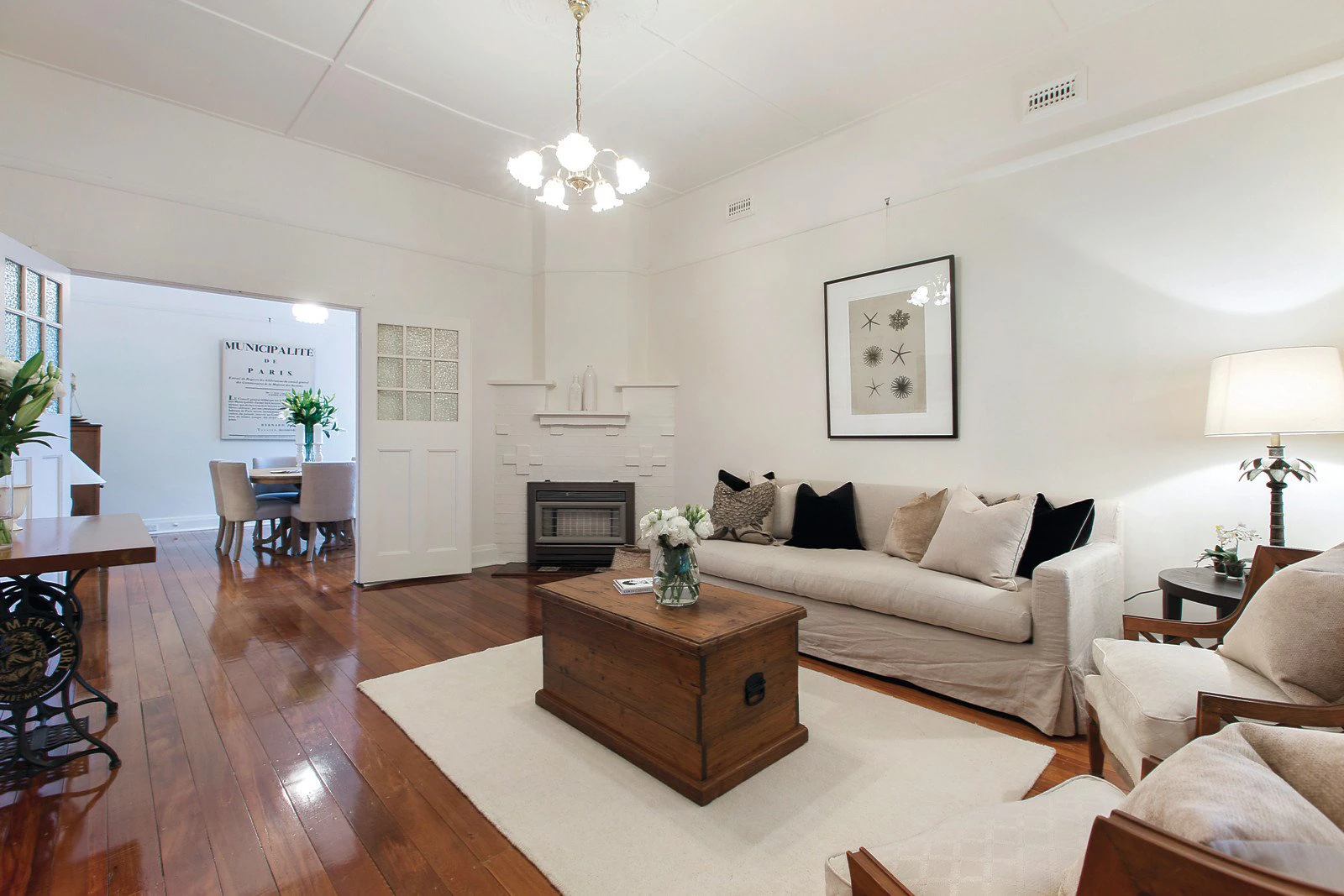 4 Barina Road, Glen Iris, VIC