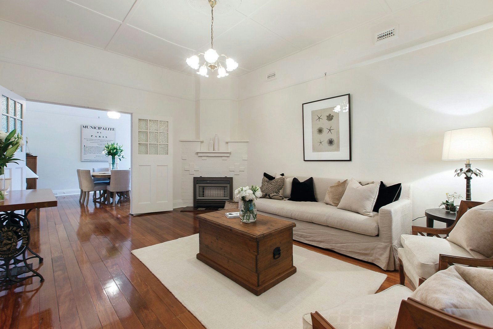 4 Barina Road, Glen Iris, VIC