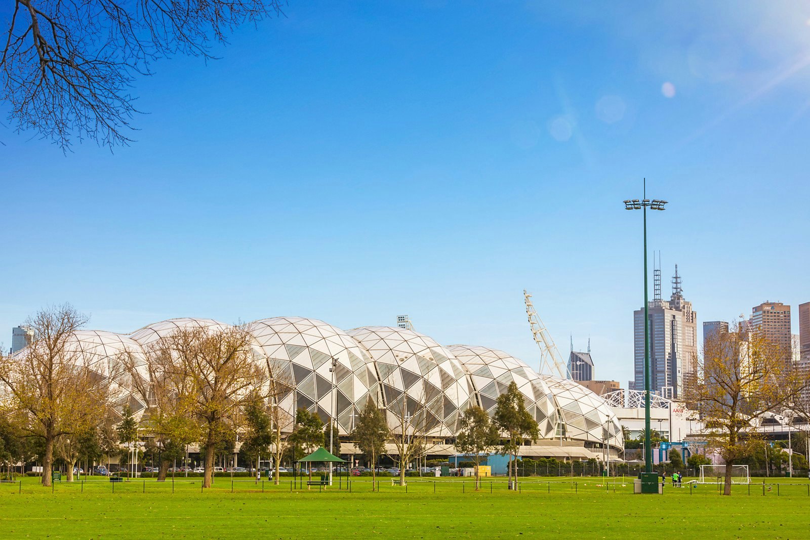 16 Cameron Street, Richmond, VIC