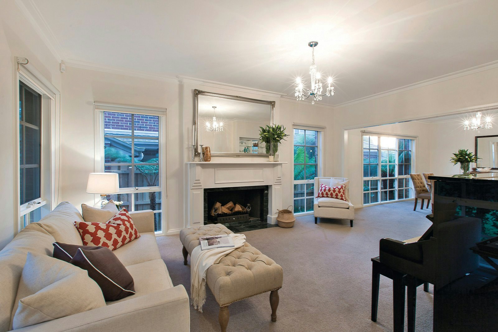 34 Iris Road, Glen Iris, VIC