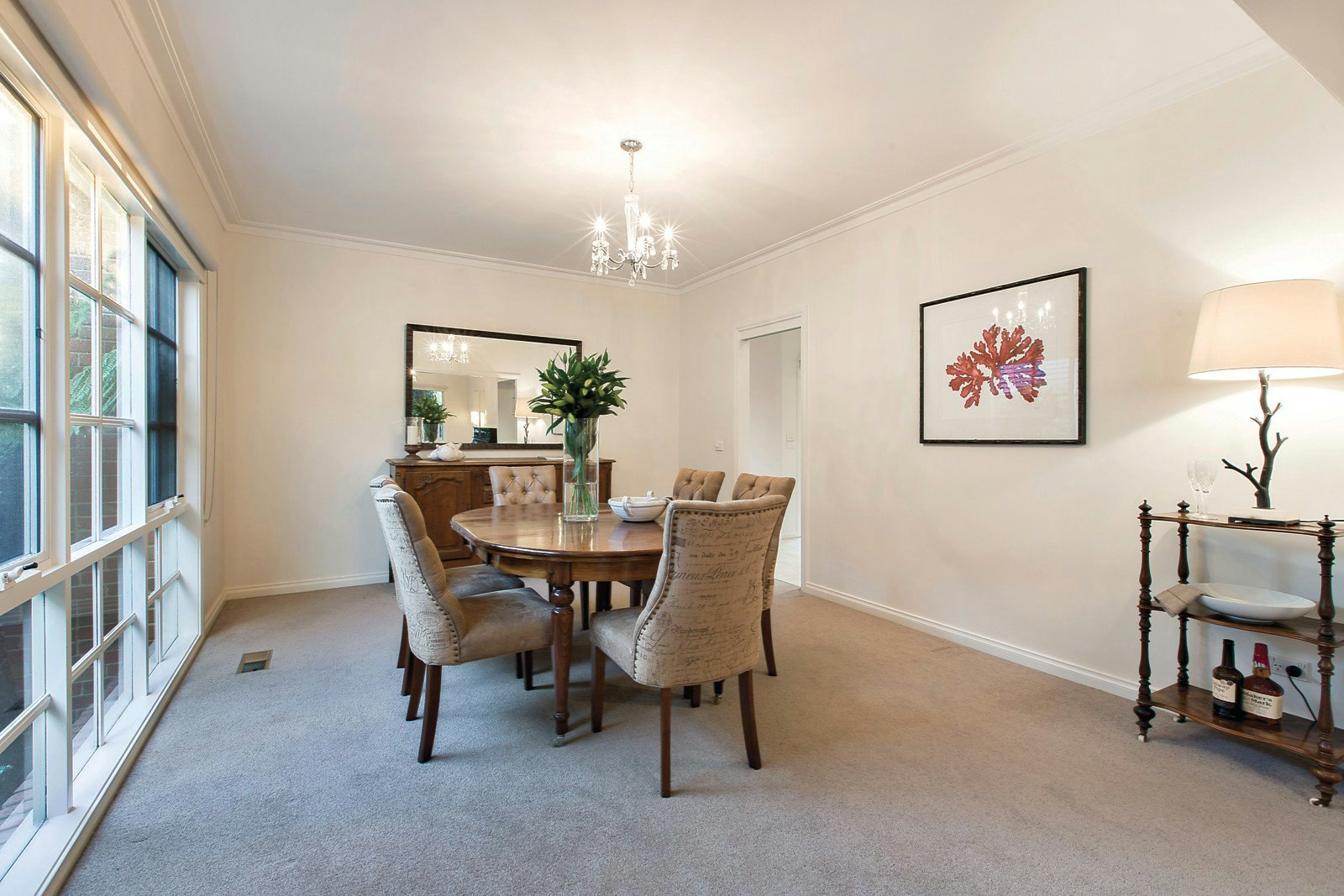 34 Iris Road, Glen Iris, VIC