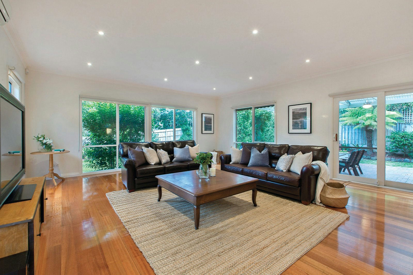 34 Iris Road, Glen Iris, VIC