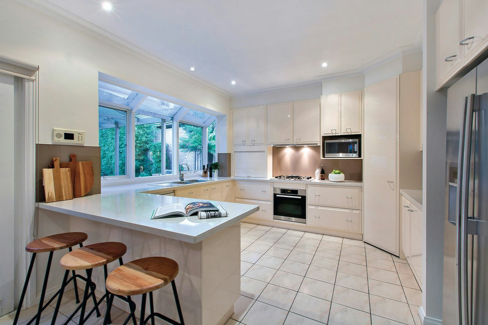 34 Iris Road, Glen Iris, VIC