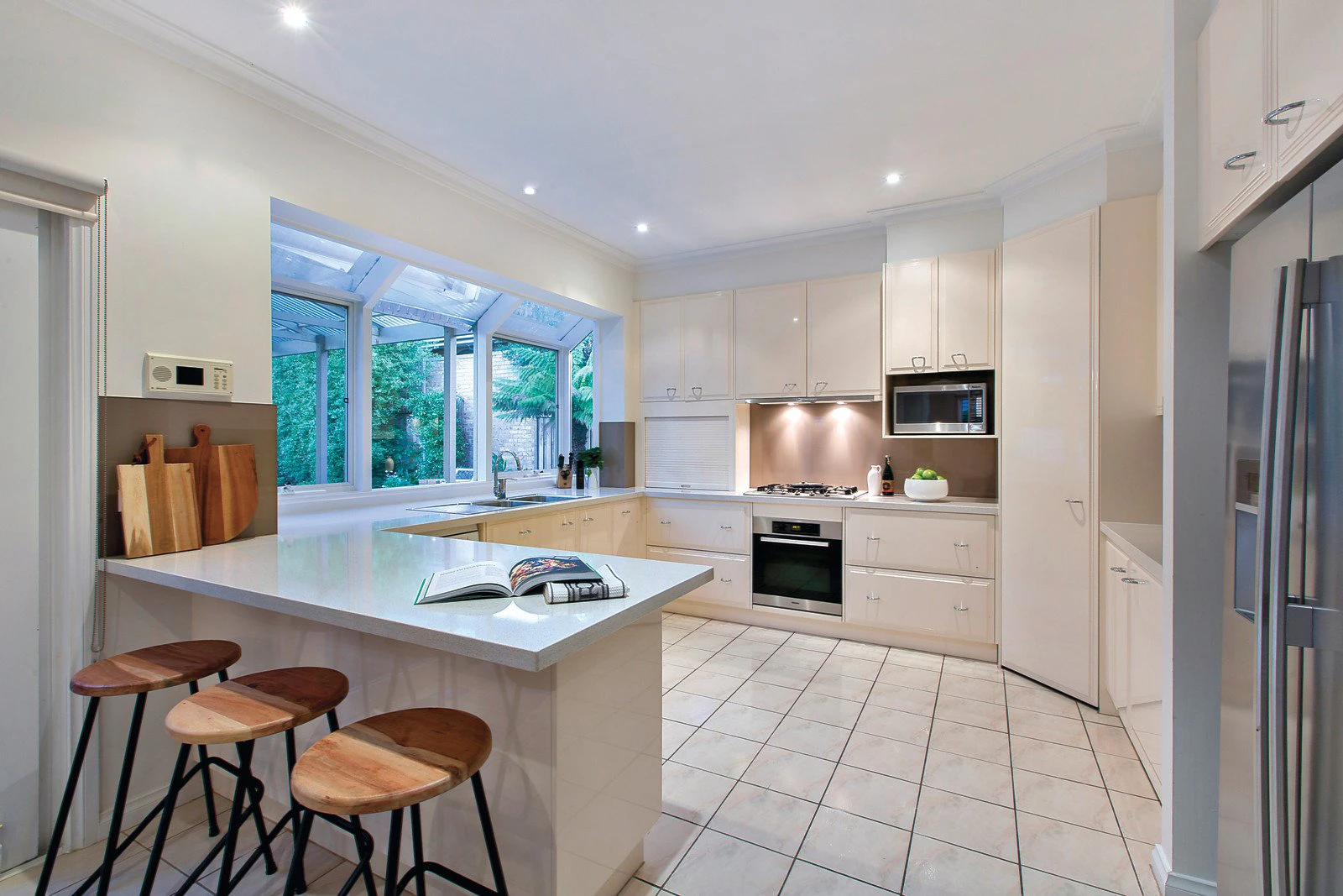 34 Iris Road, Glen Iris, VIC
