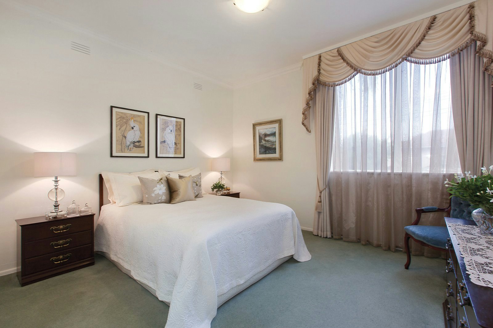 1/413 Toorak Road, Toorak, VIC