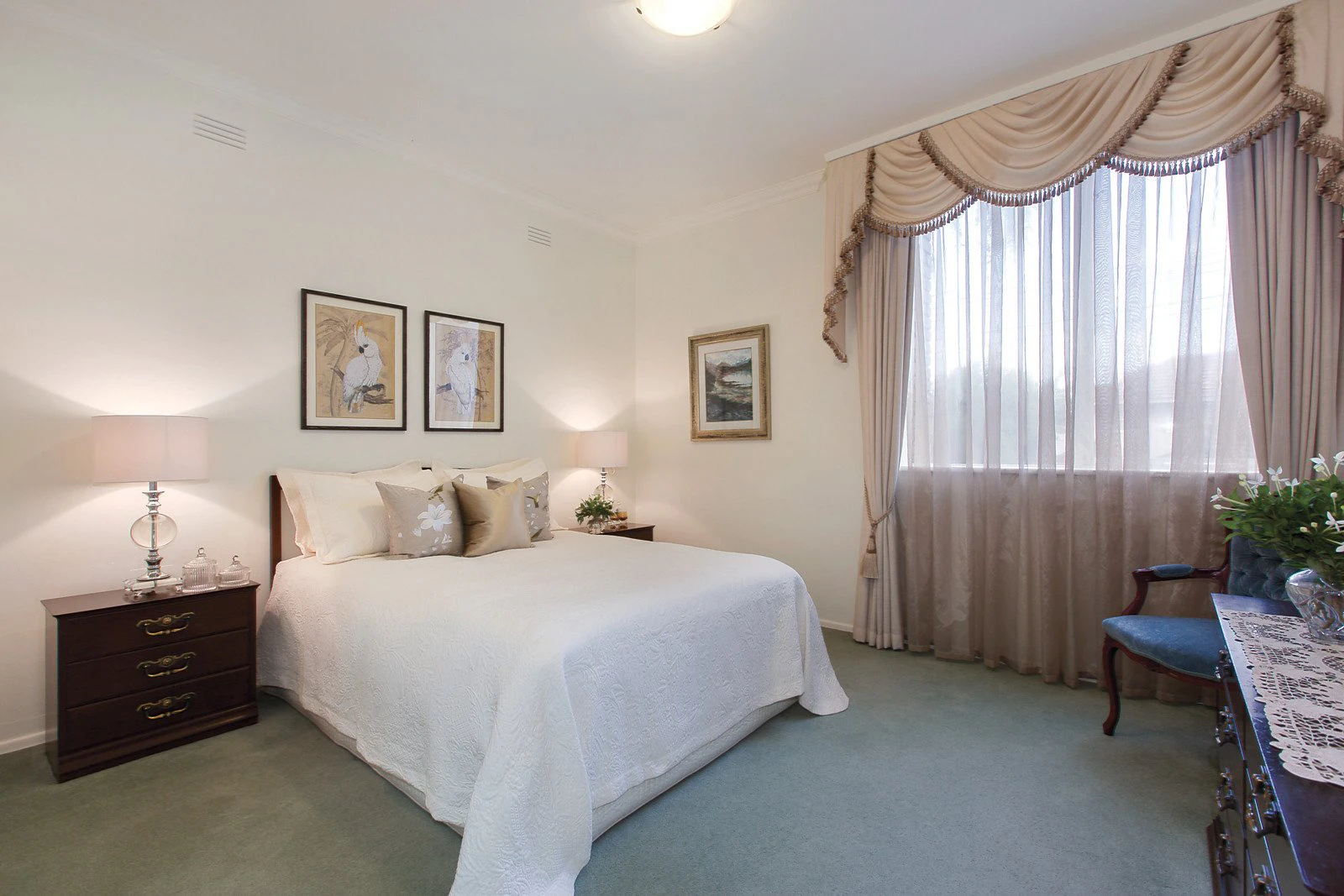 1/413 Toorak Road, Toorak, VIC