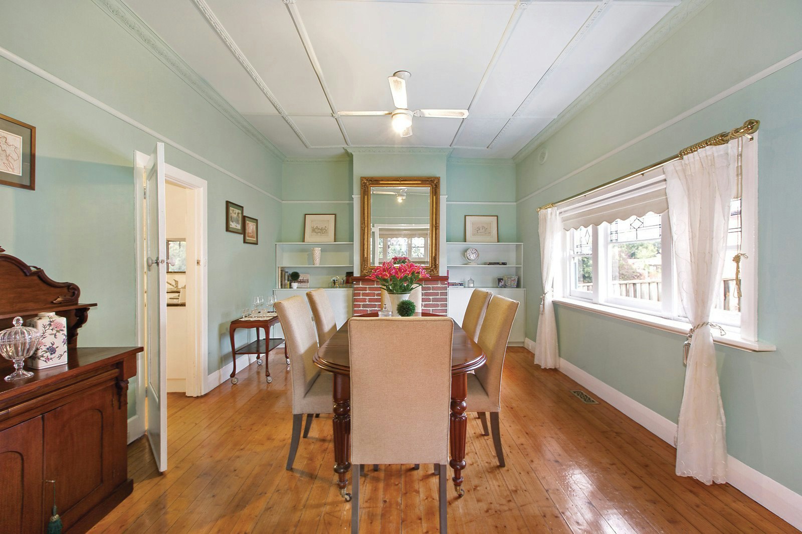 914 Toorak Road, Camberwell, VIC