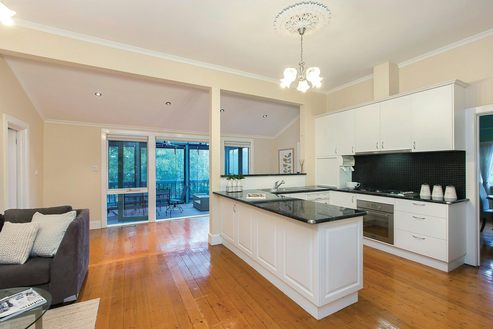 914 Toorak Road, Camberwell, VIC