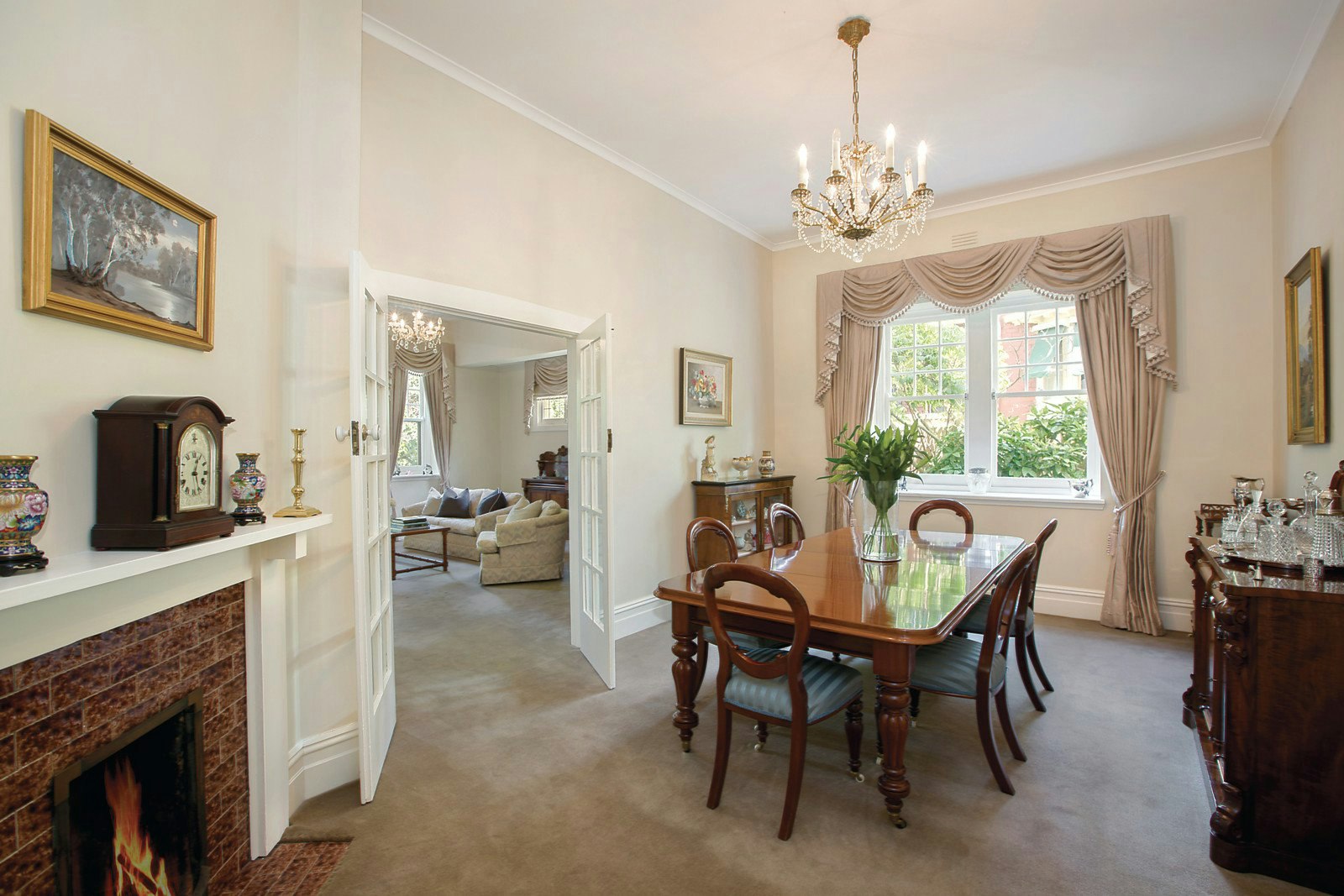 7 Boyanda Road, Glen Iris, VIC