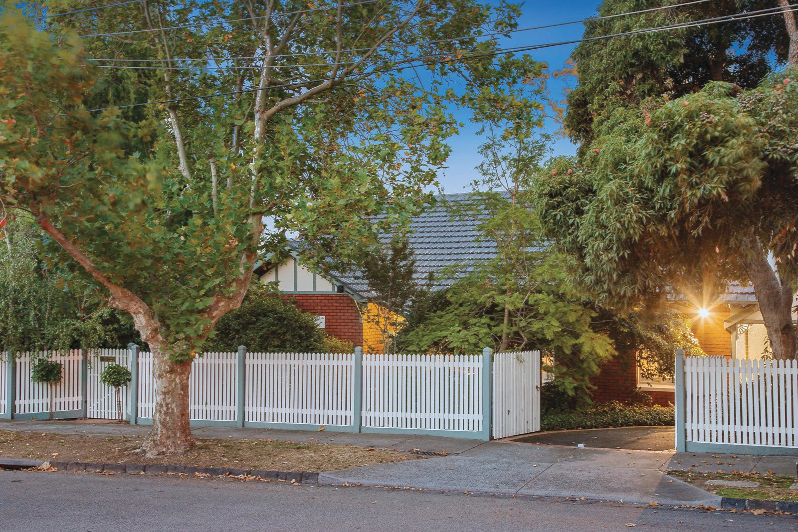 5 Golden Quadrant, Glen Iris, VIC