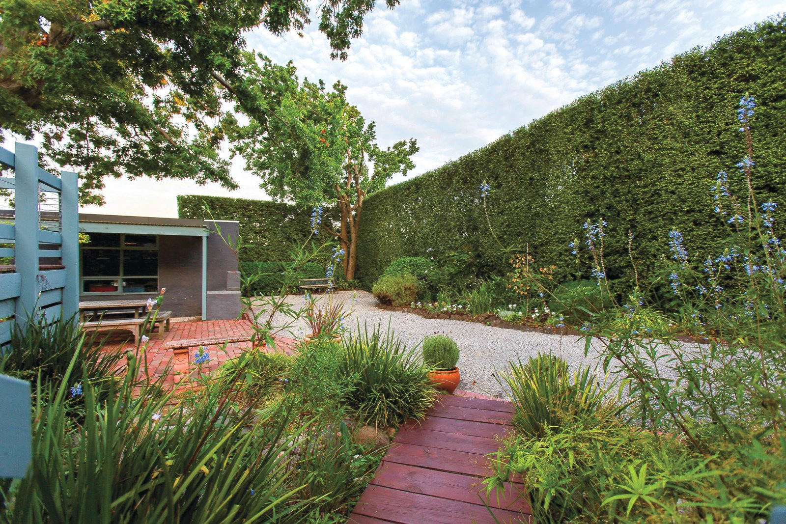 5 Golden Quadrant, Glen Iris, VIC