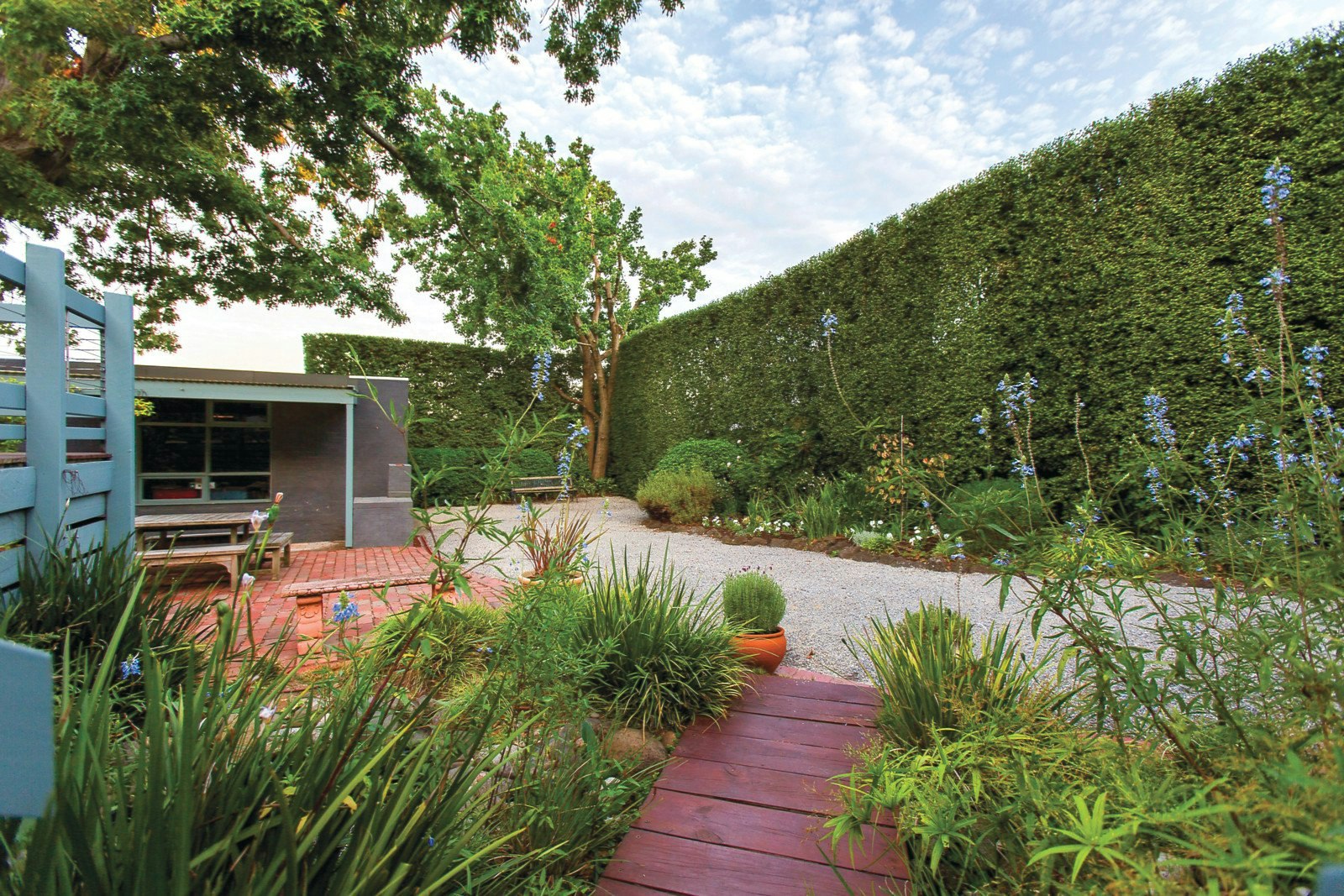 5 Golden Quadrant, Glen Iris, VIC