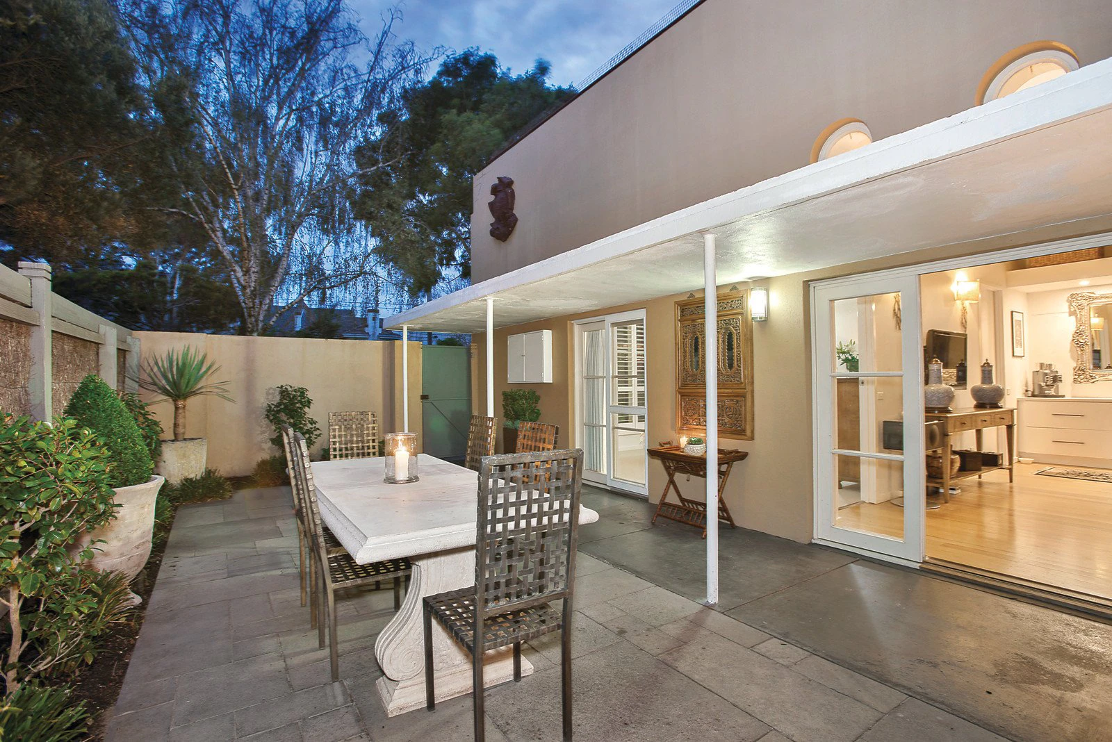2/10 Boxshall Street, Brighton, VIC