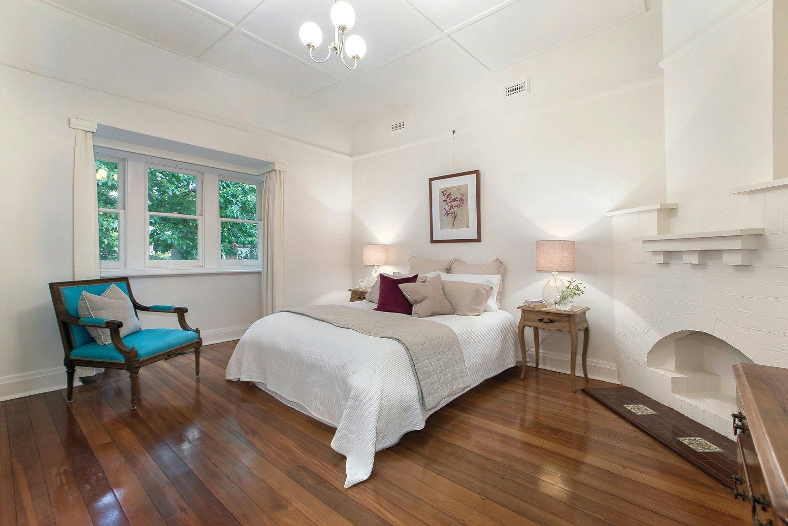 4 Barina Road, Glen Iris, VIC