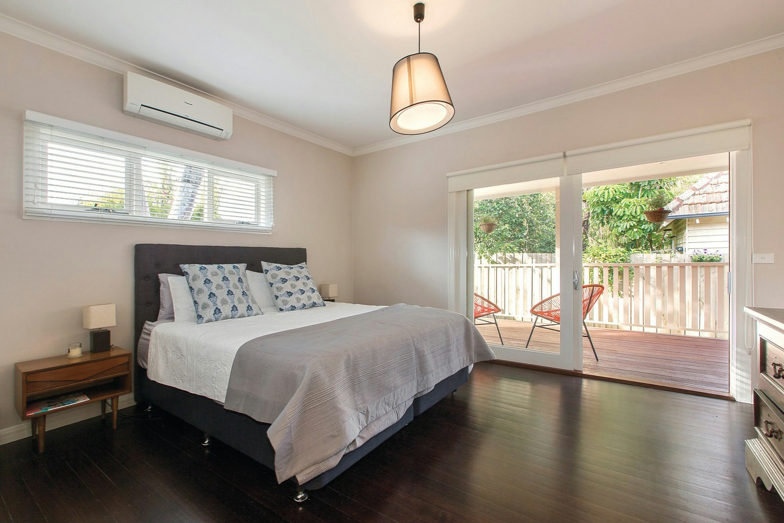 34 Milroy Street, Brighton East, VIC