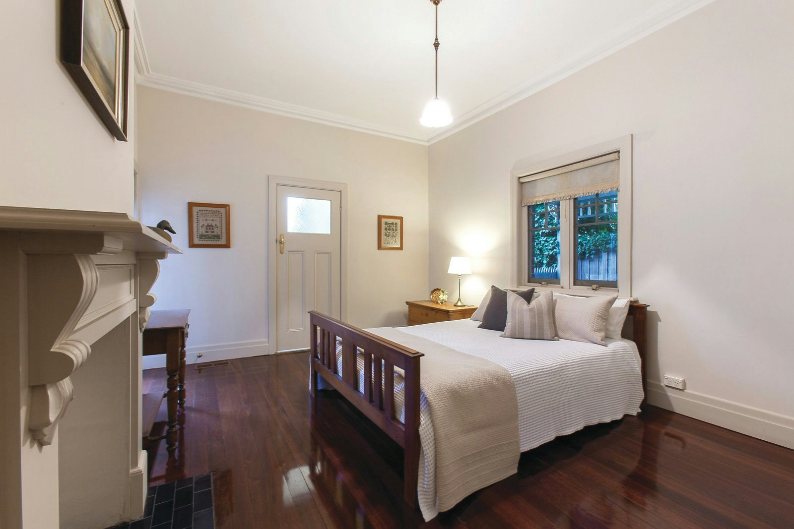 5 Golden Quadrant, Glen Iris, VIC