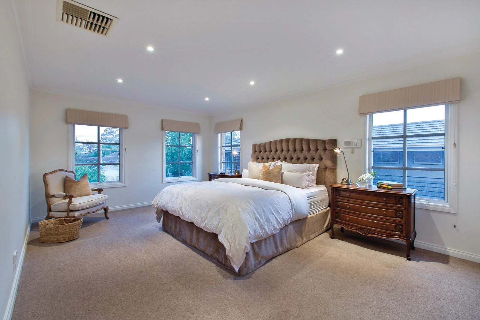 34 Iris Road, Glen Iris, VIC