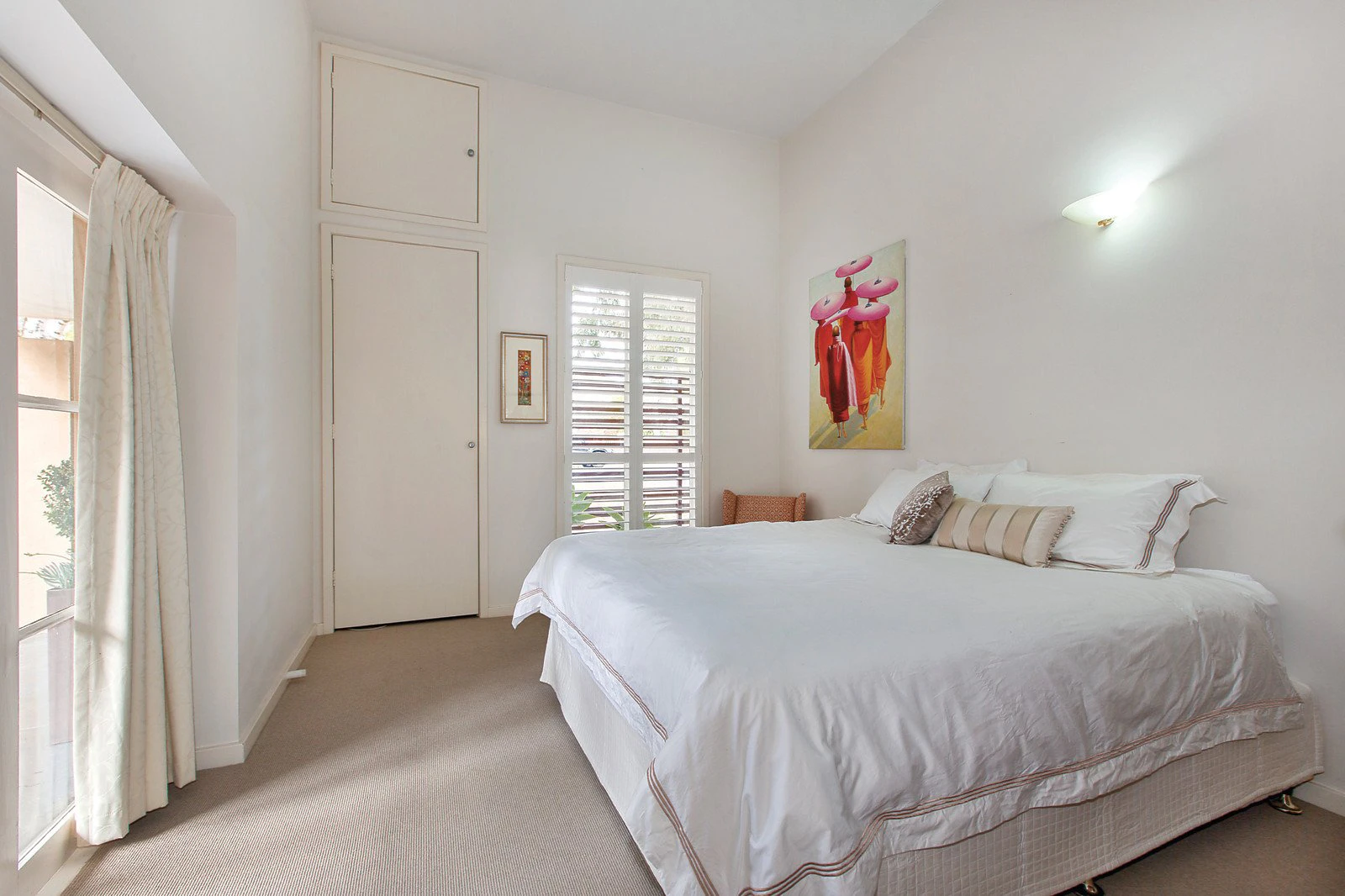 2/10 Boxshall Street, Brighton, VIC