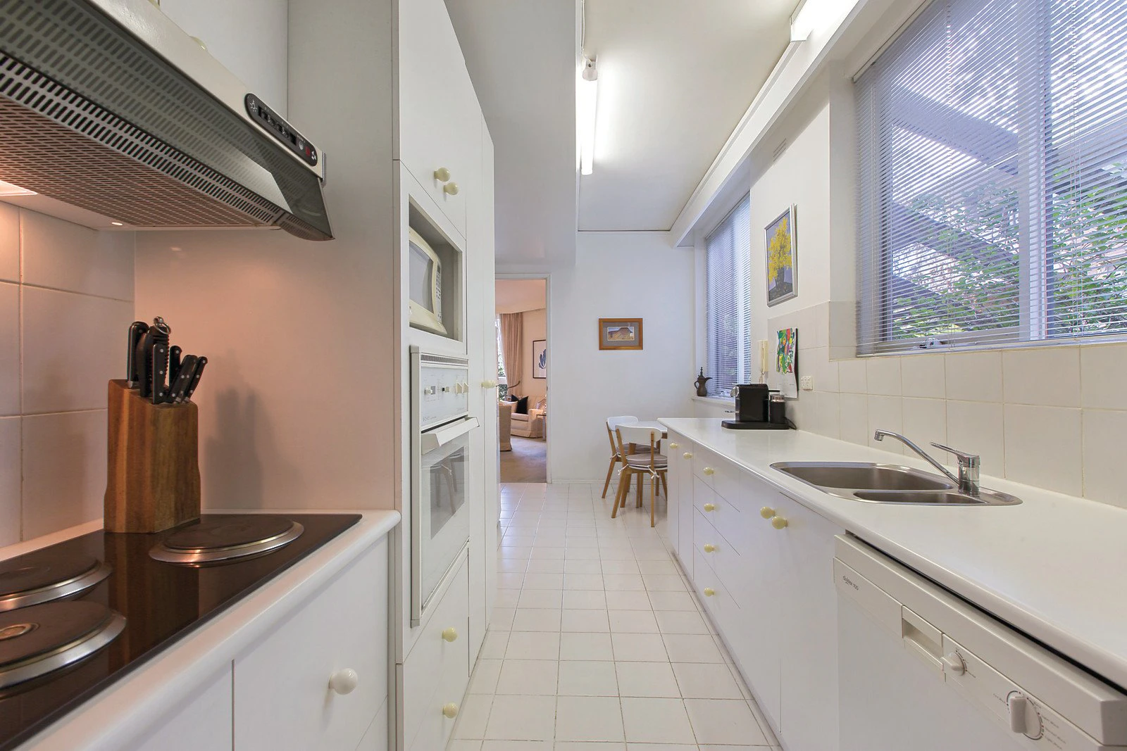 1/413 Toorak Road, Toorak, VIC