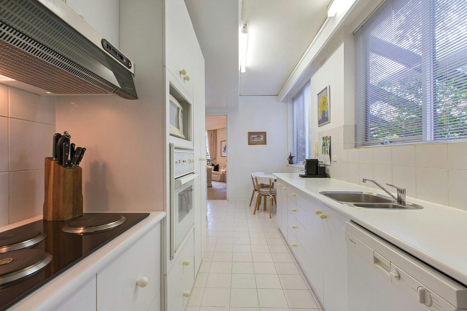 1/413 Toorak Road, Toorak, VIC