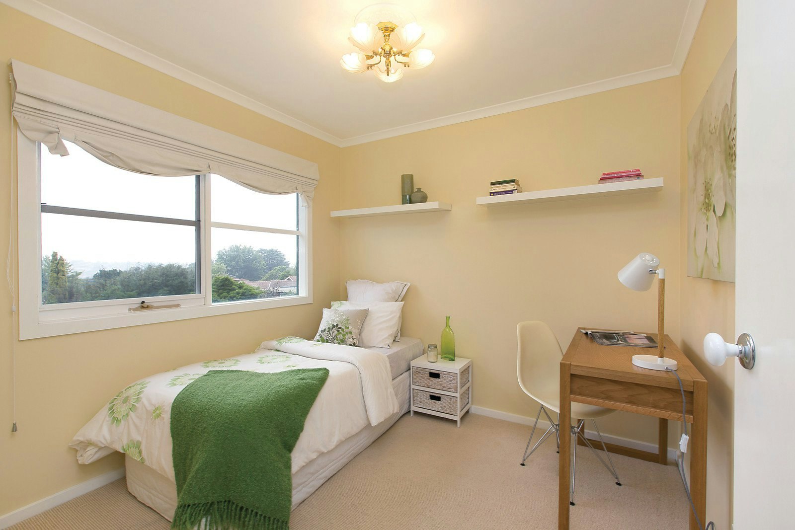 914 Toorak Road, Camberwell, VIC