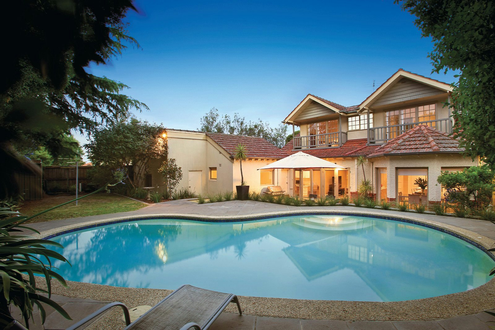 7 Boyanda Road, Glen Iris, VIC