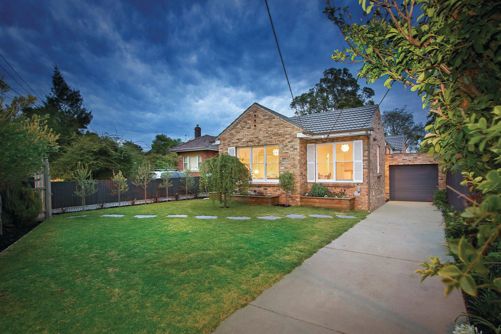 34 Milroy Street, Brighton East, VIC