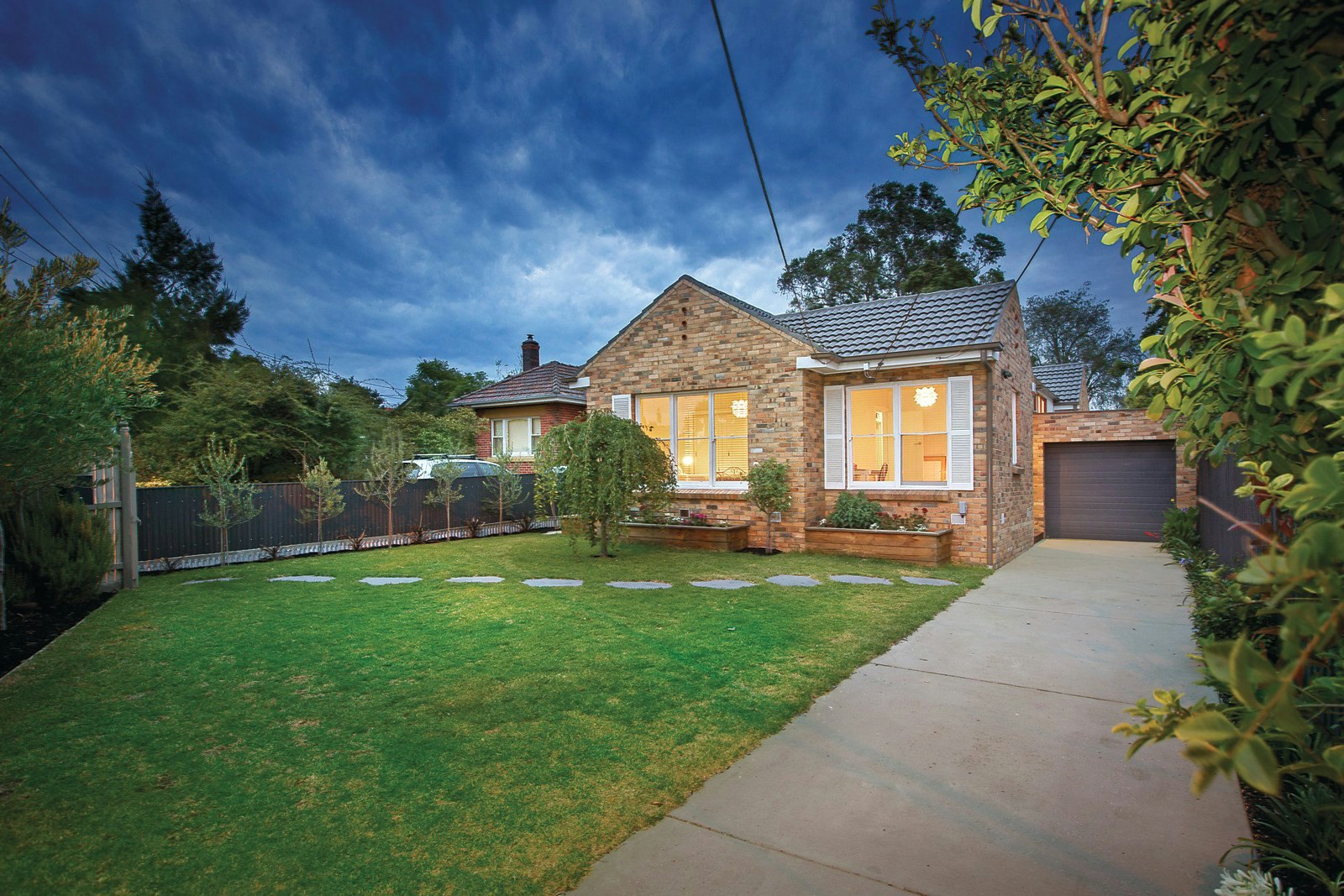 34 Milroy Street, Brighton East, VIC