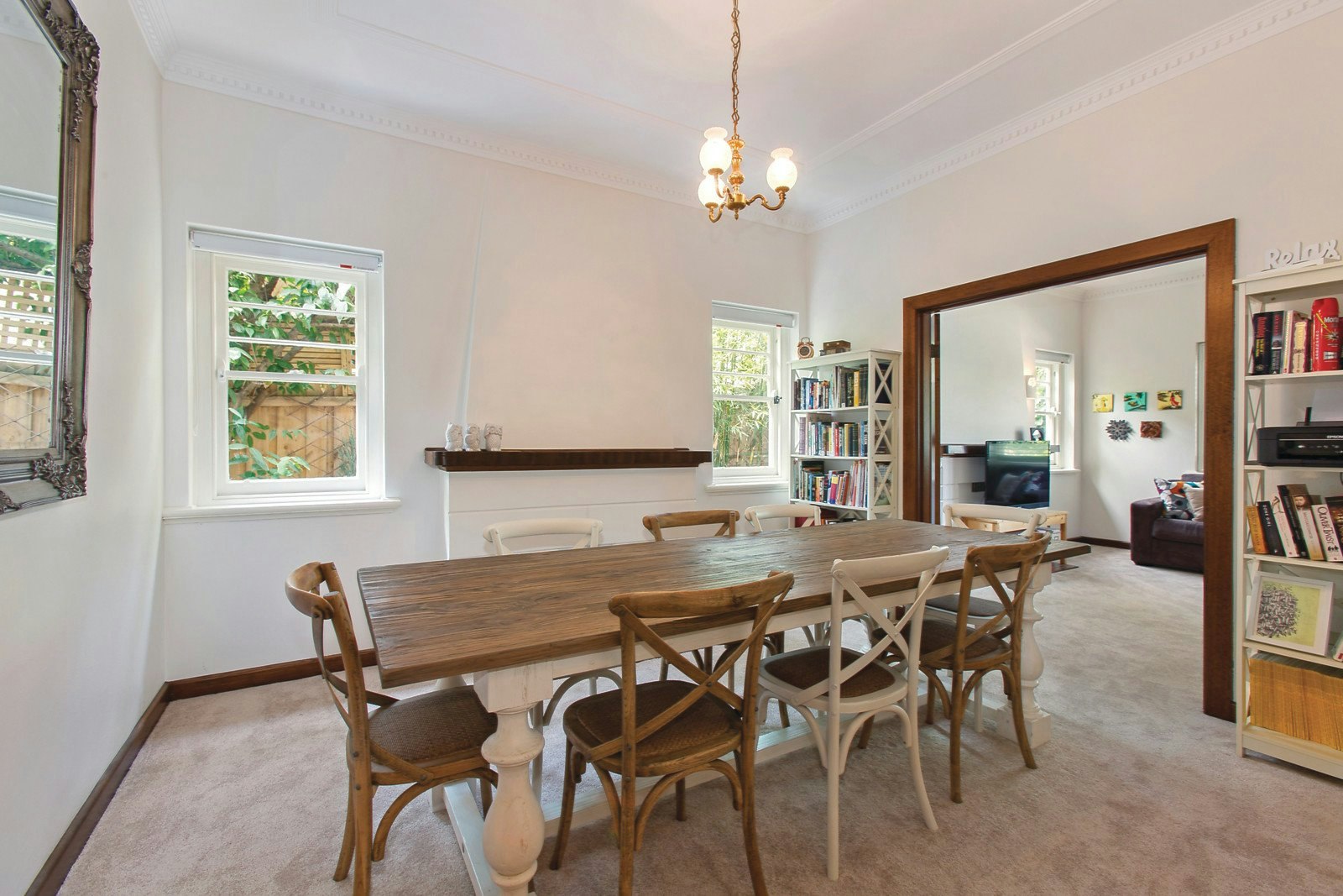 4 Munro Avenue, Ashburton, VIC