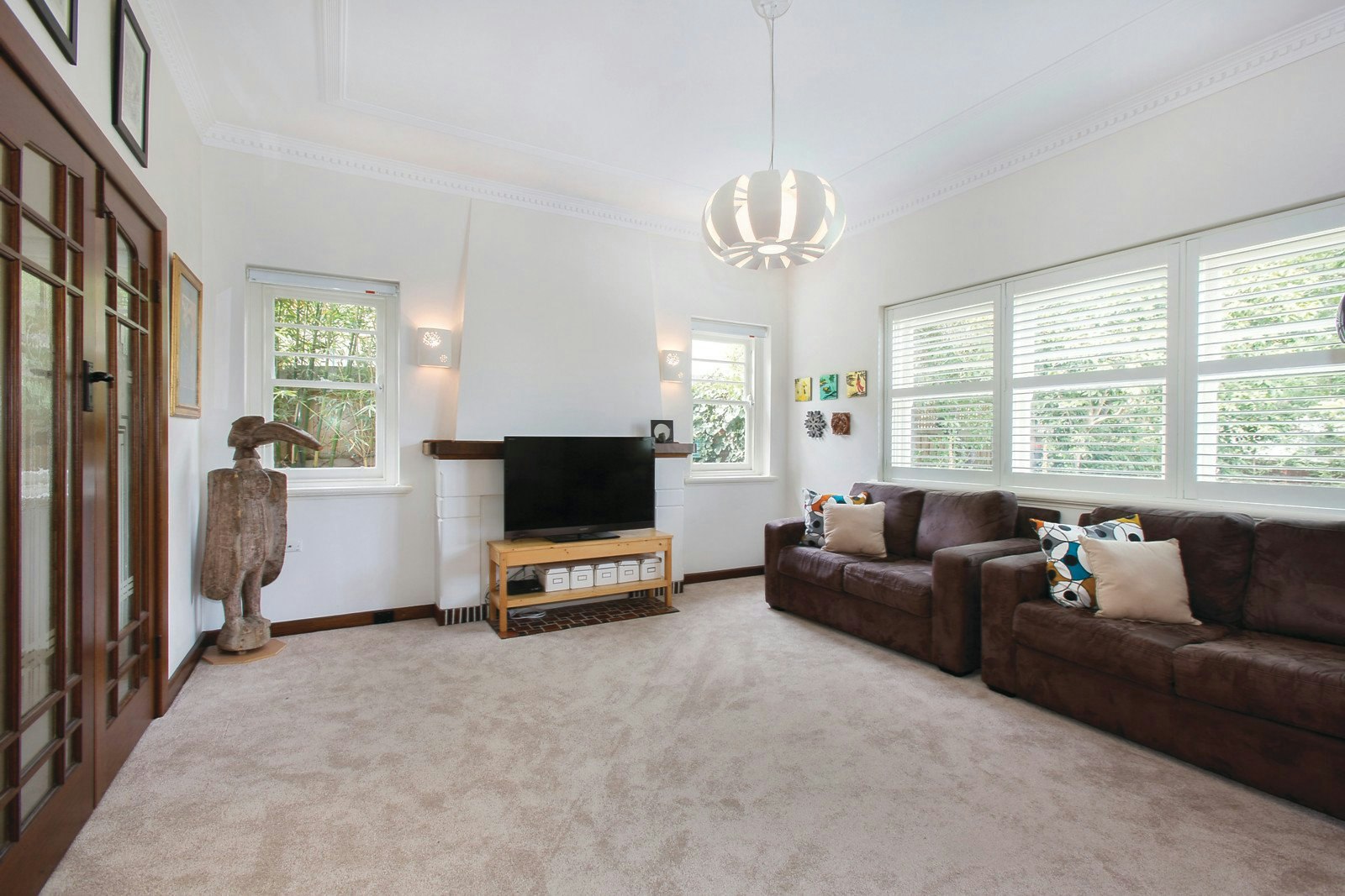 4 Munro Avenue, Ashburton, VIC