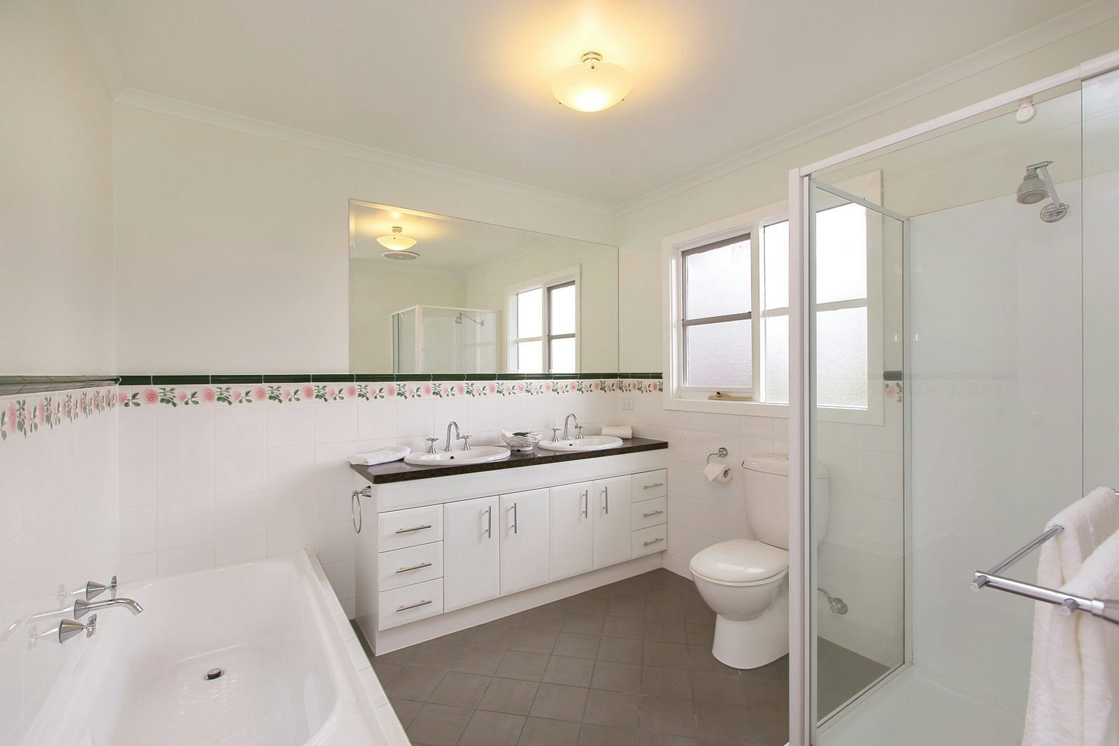 914 Toorak Road, Camberwell, VIC