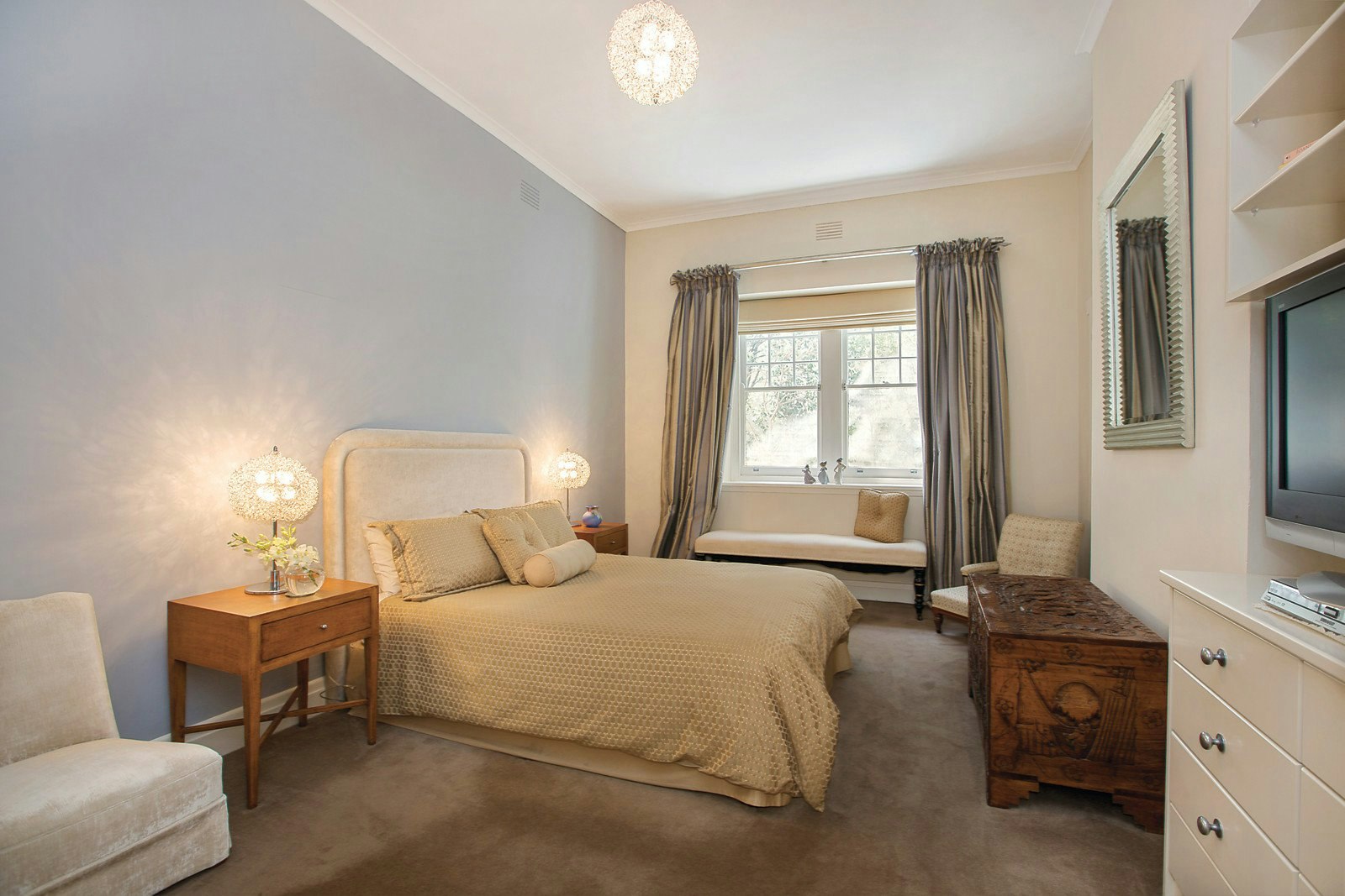 7 Boyanda Road, Glen Iris, VIC