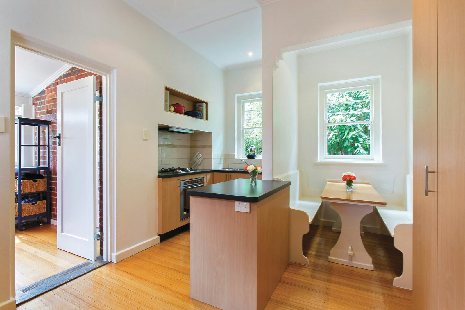 4 Munro Avenue, Ashburton, VIC