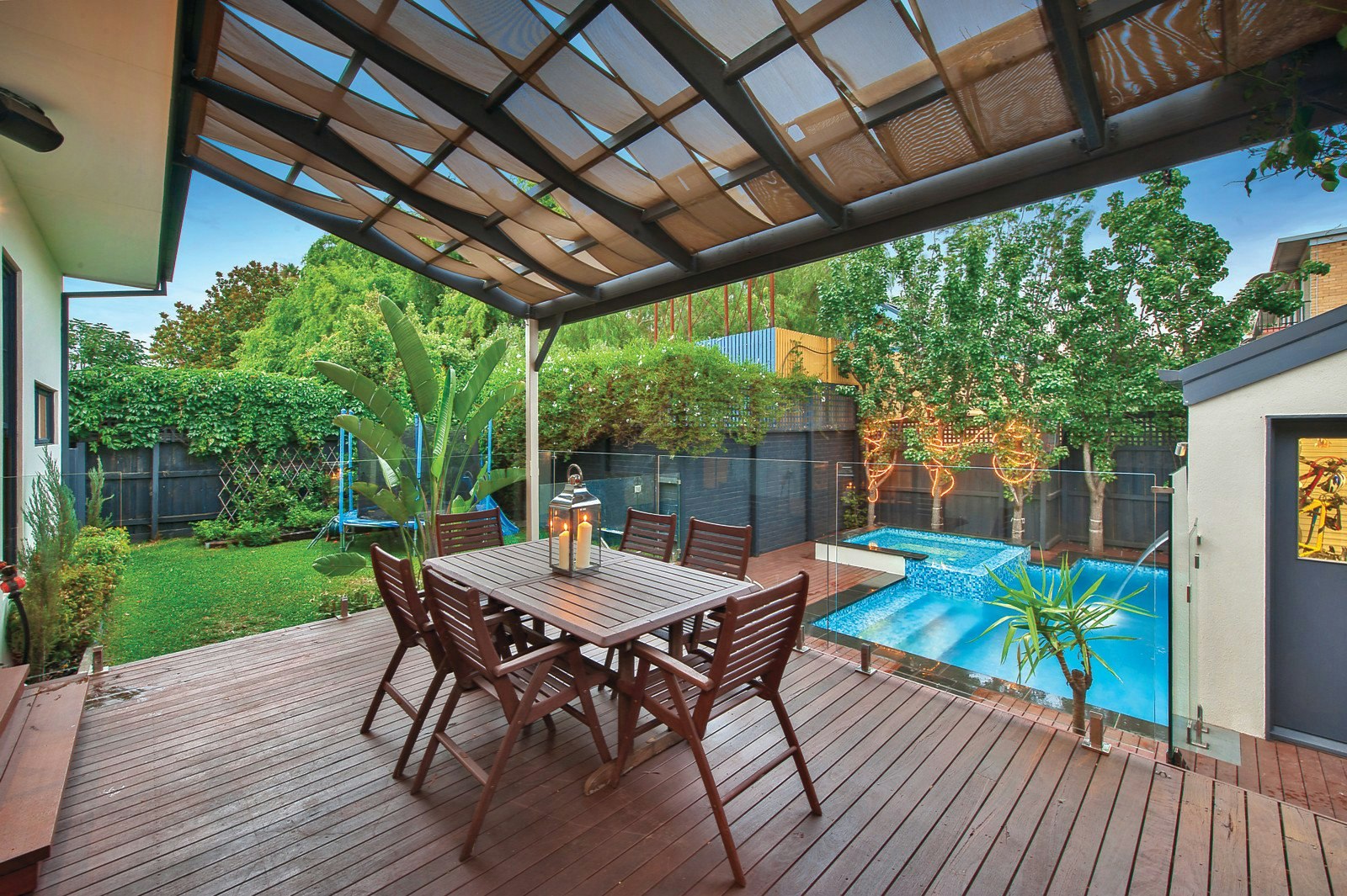 5 Lyndhurst Crescent, Hawthorn, VIC