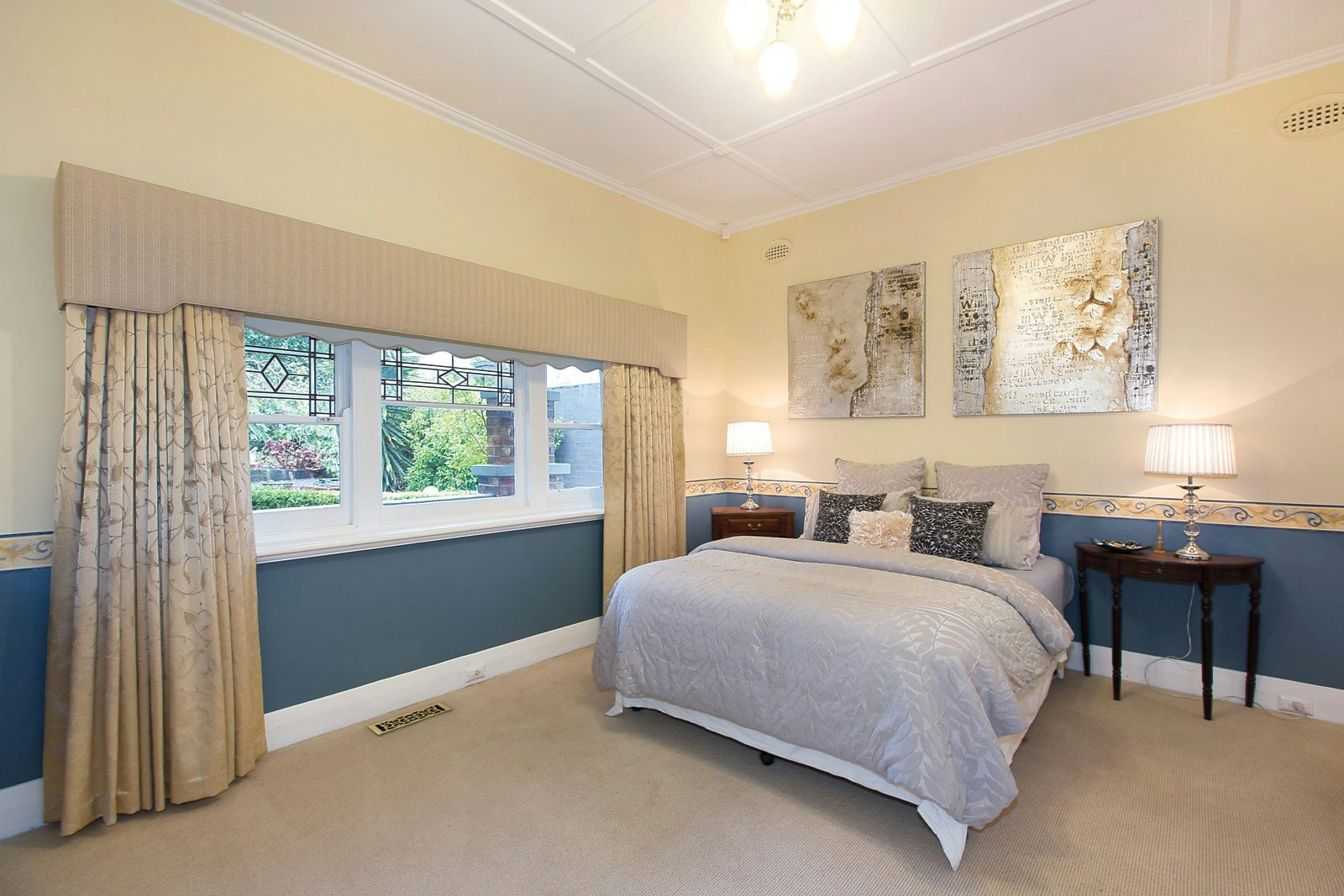 914 Toorak Road, Camberwell, VIC