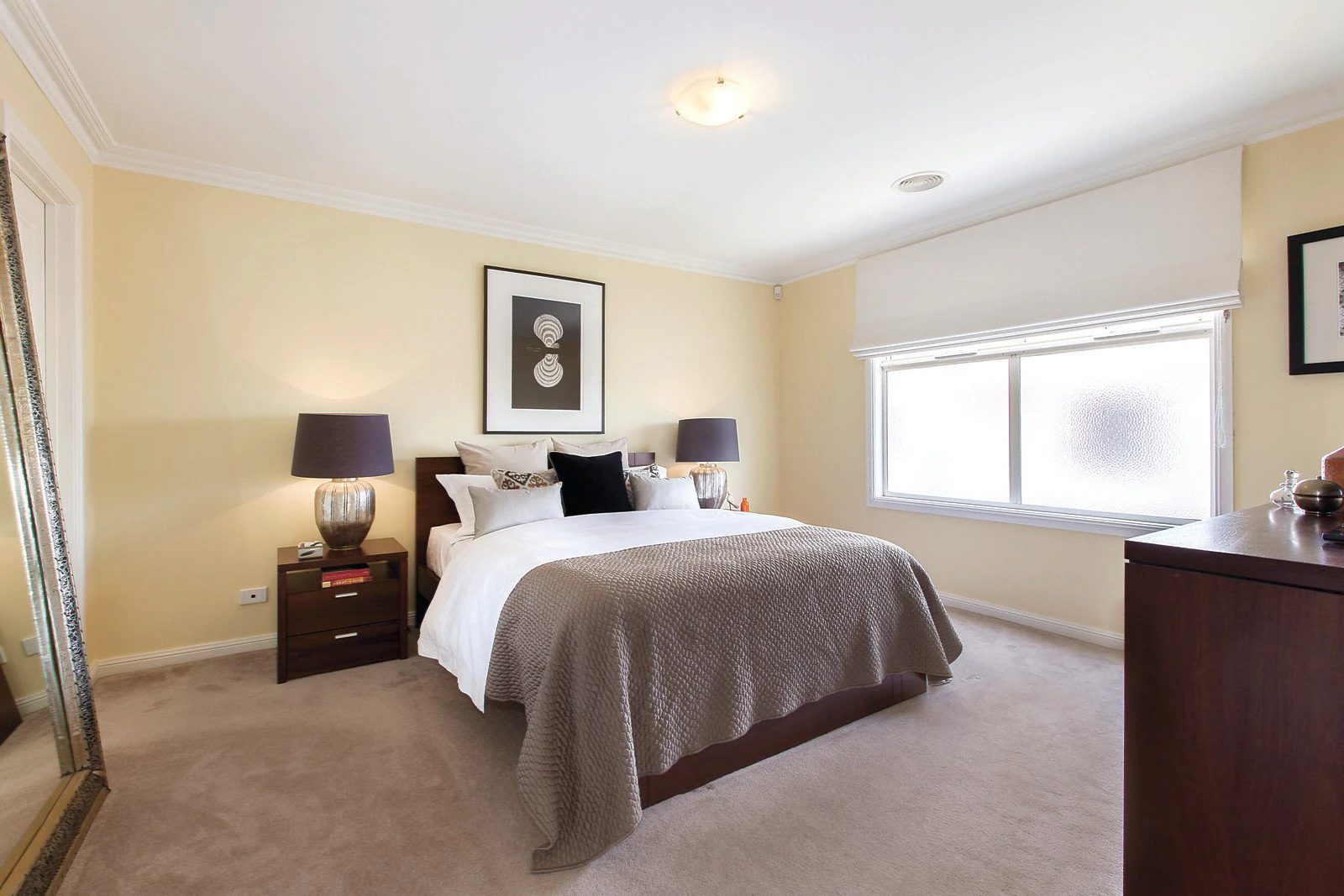 1/21 Woodlands Avenue, Kew East, VIC