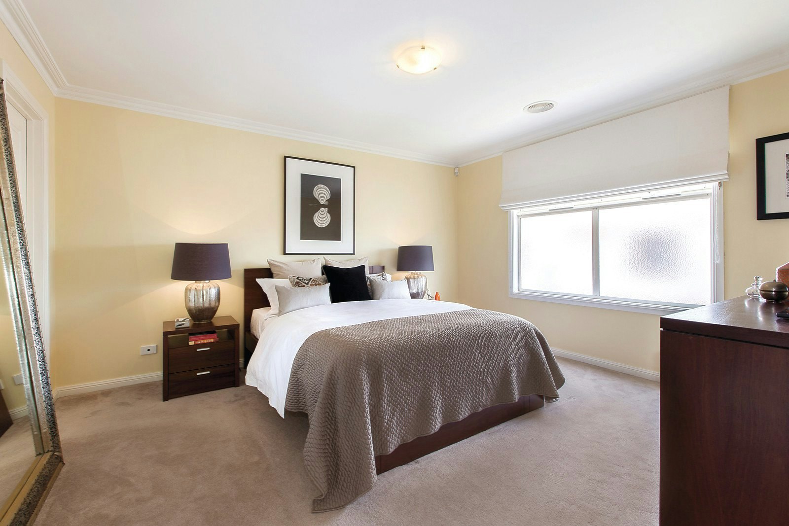 1/21 Woodlands Avenue, Kew East, VIC