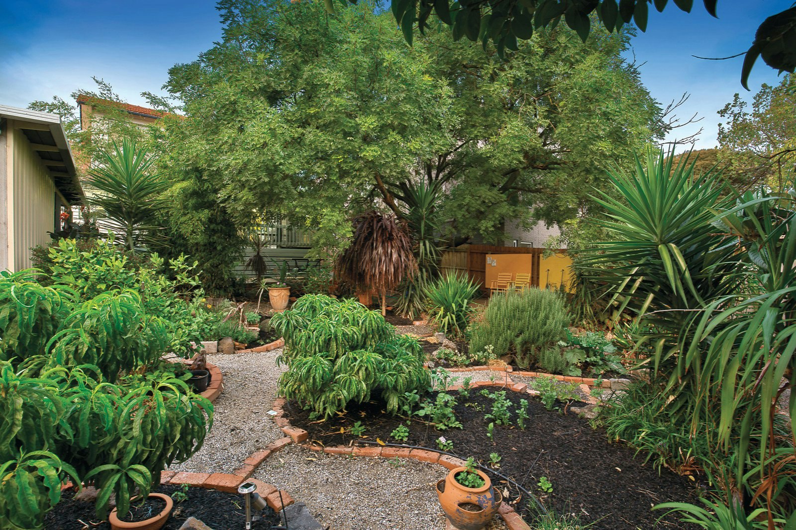 914 Toorak Road, Camberwell, VIC