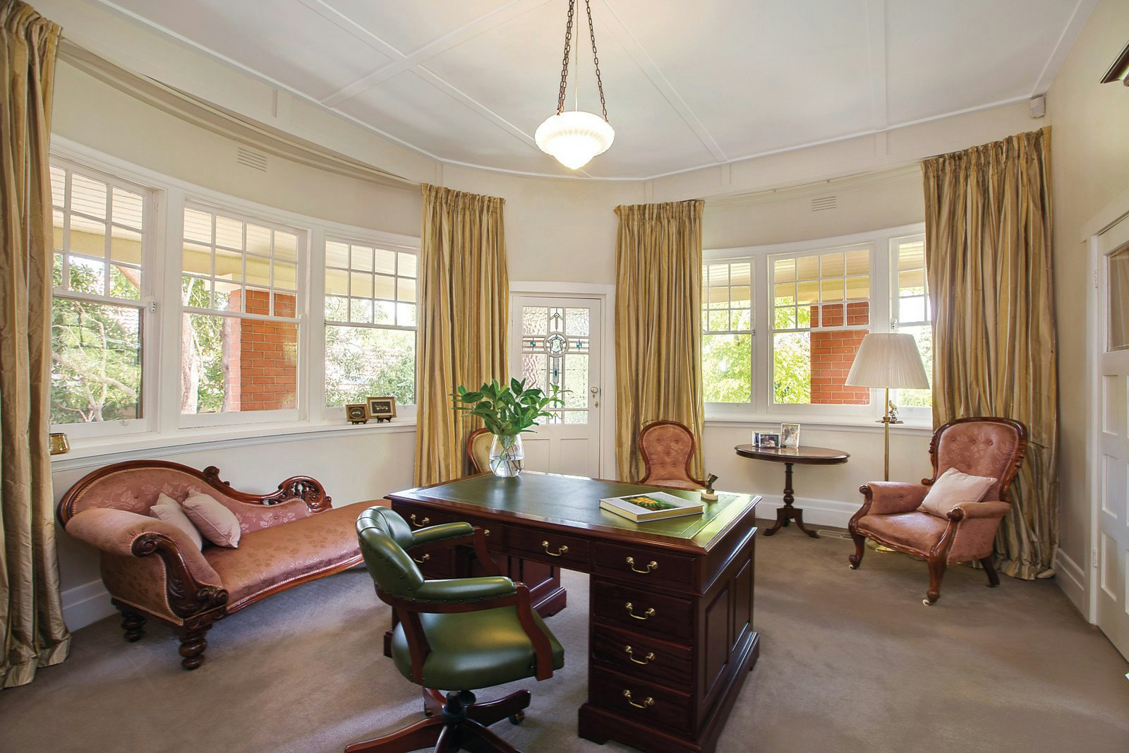 7 Boyanda Road, Glen Iris, VIC