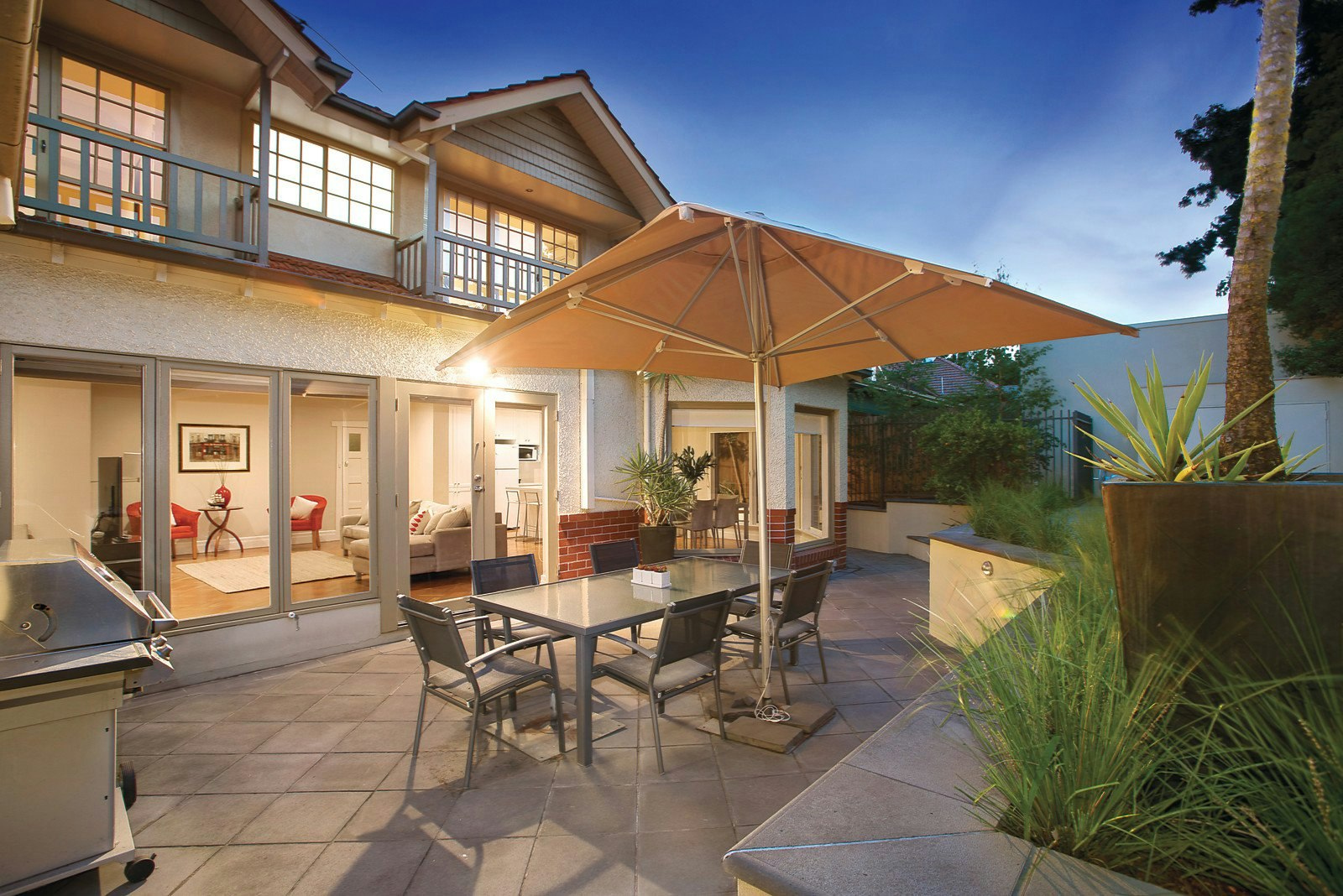 7 Boyanda Road, Glen Iris, VIC