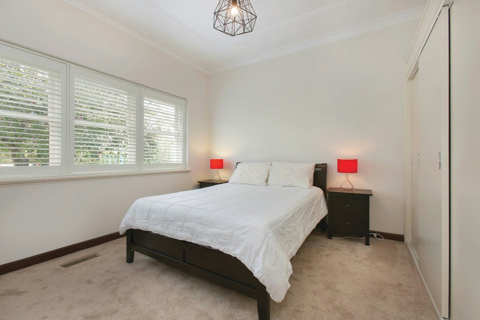 4 Munro Avenue, Ashburton, VIC