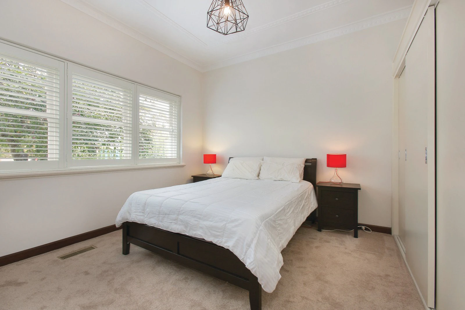 4 Munro Avenue, Ashburton, VIC