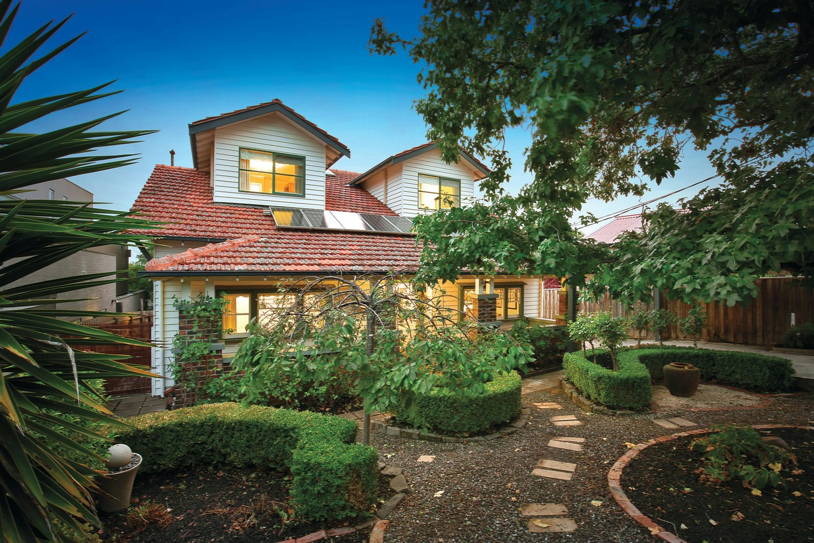 914 Toorak Road, Camberwell, VIC