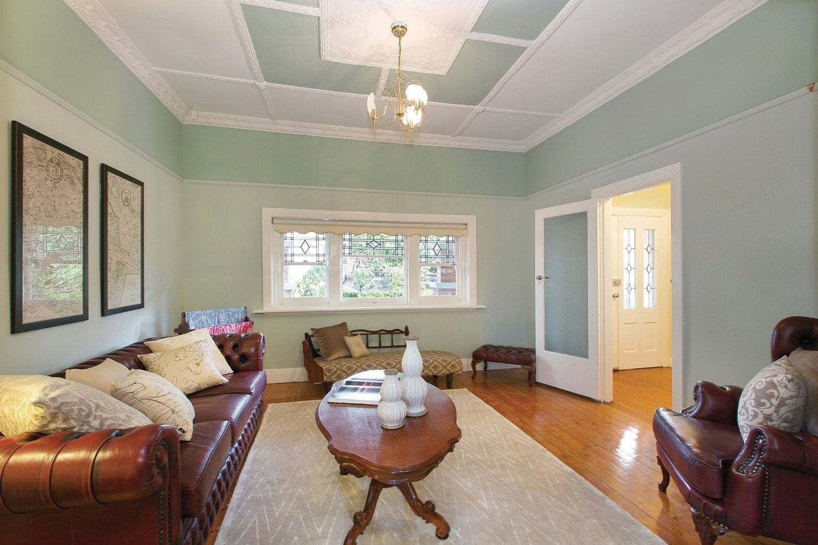 914 Toorak Road, Camberwell, VIC